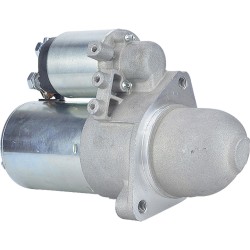 Starter for Hyundai Genesis 3.8L 2009 and Kia Sorento 2007-2008