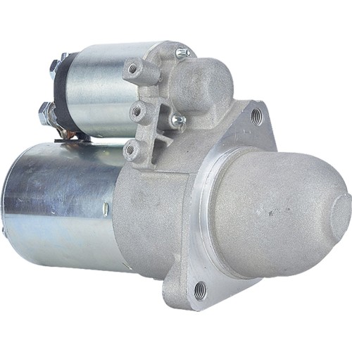 Starter for Hyundai Genesis 3.8L 2009 and Kia Sorento 2007-2008