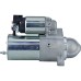 Starter for Kia Sorento PMGR 12-Volt CW 12-Tooth, 8000470, 6989 Starter for Kia Sorento PMGR 12-Volt CW 12-Tooth, 8000470, 6989