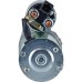 Starter for Kia Sorento PMGR 12-Volt CW 12-Tooth, 8000470, 6989 Starter for Kia Sorento PMGR 12-Volt CW 12-Tooth, 8000470, 6989