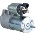 Starter for Kia Sorento PMGR 12-Volt CW 12-Tooth, 8000470, 6989 Starter for Kia Sorento PMGR 12-Volt CW 12-Tooth, 8000470, 6989