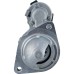 Starter for Kia Sorento PMGR 12-Volt CW 12-Tooth, 8000470, 6989 Starter for Kia Sorento PMGR 12-Volt CW 12-Tooth, 8000470, 6989