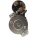Starter for Dodge Jeep Nitro Auto Liberty 2007-2009 w 3.7L226 SDR0466 Starter for Dodge Jeep Nitro Auto Liberty 2007-2009 w 3.7L226 SDR0466