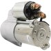 Starter for Dodge Jeep Nitro Auto Liberty 2007-2009 w 3.7L226 SDR0466 Starter for Dodge Jeep Nitro Auto Liberty 2007-2009 w 3.7L226 SDR0466
