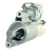 Starter for Dodge Jeep Nitro Auto Liberty 2007-2009 w 3.7L226 SDR0466 Starter for Dodge Jeep Nitro Auto Liberty 2007-2009 w 3.7L226 SDR0466