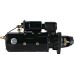 Starter for 50MT 24 Volt Delco 10461057, 10461125, 10479125, 10479126 Starter for 50MT 24 Volt Delco 10461057, 10461125, 10479125, 10479126