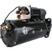 Starter for 50MT 24 Volt Delco 10461057, 10461125, 10479125, 10479126 Starter for 50MT 24 Volt Delco 10461057, 10461125, 10479125, 10479126
