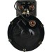 Starter for 50MT 24 Volt Delco 10461057, 10461125, 10479125, 10479126 Starter for 50MT 24 Volt Delco 10461057, 10461125, 10479125, 10479126