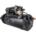 Starter for 50MT 24 Volt Delco 10461057, 10461125, 10479125, 10479126 Starter for 50MT 24 Volt Delco 10461057, 10461125, 10479125, 10479126