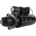 Starter for 50MT 24 Volt Delco 10461057, 10461125, 10479125, 10479126 Starter for 50MT 24 Volt Delco 10461057, 10461125, 10479125, 10479126