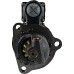 Starter for 50MT 24 Volt Delco 10461057, 10461125, 10479125, 10479126 Starter for 50MT 24 Volt Delco 10461057, 10461125, 10479125, 10479126