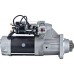 Starter for Daewoo Equipment 65.26201-7088 Delco 8200334 Starter for Daewoo Equipment 65.26201-7088 Delco 8200334