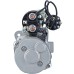 Starter for Daewoo Equipment 65.26201-7088 Delco 8200334 Starter for Daewoo Equipment 65.26201-7088 Delco 8200334