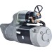 Starter for Daewoo Equipment 65.26201-7088 Delco 8200334 Starter for Daewoo Equipment 65.26201-7088 Delco 8200334