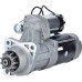 Starter for Daewoo Equipment 65.26201-7088 Delco 8200334 Starter for Daewoo Equipment 65.26201-7088 Delco 8200334