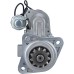 Starter for Daewoo Equipment 65.26201-7088 Delco 8200334 Starter for Daewoo Equipment 65.26201-7088 Delco 8200334