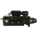 Starter for Delco 50MT 24 Volt Caterpillar Freightliner Mack Starter for Delco 50MT 24 Volt Caterpillar Freightliner Mack