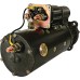 Starter for Delco 50MT 24 Volt Caterpillar Freightliner Mack Starter for Delco 50MT 24 Volt Caterpillar Freightliner Mack