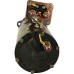 Starter for Delco 50MT 24 Volt Caterpillar Freightliner Mack Starter for Delco 50MT 24 Volt Caterpillar Freightliner Mack