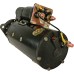 Starter for Delco 50MT 24 Volt Caterpillar Freightliner Mack Starter for Delco 50MT 24 Volt Caterpillar Freightliner Mack
