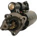 Starter for Delco 50MT 24 Volt Caterpillar Freightliner Mack Starter for Delco 50MT 24 Volt Caterpillar Freightliner Mack