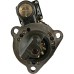 Starter for Delco 50MT 24 Volt Caterpillar Freightliner Mack Starter for Delco 50MT 24 Volt Caterpillar Freightliner Mack
