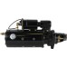 Starter for 50MT 32 Volt Delco 10478827, 10478828, 10479167, 1109280,1990256 Starter for 50MT 32 Volt Delco 10478827, 10478828, 10479167, 1109280,1990256