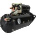 Starter for 50MT 32 Volt Delco 10478827, 10478828, 10479167, 1109280,1990256 Starter for 50MT 32 Volt Delco 10478827, 10478828, 10479167, 1109280,1990256