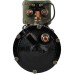 Starter for 50MT 32 Volt Delco 10478827, 10478828, 10479167, 1109280,1990256 Starter for 50MT 32 Volt Delco 10478827, 10478828, 10479167, 1109280,1990256