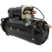 Starter for 50MT 32 Volt Delco 10478827, 10478828, 10479167, 1109280,1990256 Starter for 50MT 32 Volt Delco 10478827, 10478828, 10479167, 1109280,1990256