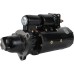 Starter for 50MT 32 Volt Delco 10478827, 10478828, 10479167, 1109280,1990256 Starter for 50MT 32 Volt Delco 10478827, 10478828, 10479167, 1109280,1990256
