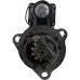 Starter for 50MT 32 Volt Delco 10478827, 10478828, 10479167, 1109280,1990256 Starter for 50MT 32 Volt Delco 10478827, 10478828, 10479167, 1109280,1990256