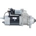 Starter for Various 8200817, M110606, M110R2606SE Starter for Various 8200817, M110606, M110R2606SE