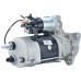 Starter for Various 8200817, M110606, M110R2606SE Starter for Various 8200817, M110606, M110R2606SE