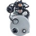 Starter for Various 8200817, M110606, M110R2606SE Starter for Various 8200817, M110606, M110R2606SE