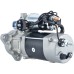 Starter for Various 8200817, M110606, M110R2606SE Starter for Various 8200817, M110606, M110R2606SE