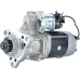 Starter for Various 8200817, M110606, M110R2606SE Starter for Various 8200817, M110606, M110R2606SE
