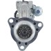Starter for Various 8200817, M110606, M110R2606SE Starter for Various 8200817, M110606, M110R2606SE