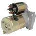 Starter for 4cyl 181ci 3.0L Gas Volvo Penta 3.0GSP 2000-2002 10095, ST95 410-12610 Starter for 4cyl 181ci 3.0L Gas Volvo Penta 3.0GSP 2000-2002 10095, ST95 410-12610