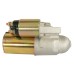 Starter for Buick Park Avenue 1991-1994 9000882, 9000897, CM9806 SDR0021-L