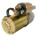 Starter for Buick Park Avenue 1991-1994 9000882, 9000897, CM9806 SDR0021-L
