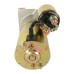 Starter for Buick Park Avenue 1991-1994 9000882, 9000897, CM9806 SDR0021-L