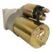 Starter for Buick Park Avenue 1991-1994 9000882, 9000897, CM9806 SDR0021-L
