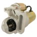 Starter for Buick Park Avenue 1991-1994 9000882, 9000897, CM9806 SDR0021-L