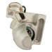 Starter for Buick Park Avenue 1991-1994 9000882, 9000897, CM9806 SDR0021-L
