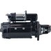Starter Ford Truck Bus F L B Diesel 6.6L 7.8L 6398 Starter Ford Truck Bus F L B Diesel 6.6L 7.8L 6398