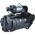 Starter Ford Truck Bus F L B Diesel 6.6L 7.8L 6398 Starter Ford Truck Bus F L B Diesel 6.6L 7.8L 6398