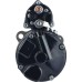 Starter Ford Truck Bus F L B Diesel 6.6L 7.8L 6398 Starter Ford Truck Bus F L B Diesel 6.6L 7.8L 6398