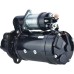 Starter Ford Truck Bus F L B Diesel 6.6L 7.8L 6398 Starter Ford Truck Bus F L B Diesel 6.6L 7.8L 6398