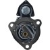 Starter Ford Truck Bus F L B Diesel 6.6L 7.8L 6398 Starter Ford Truck Bus F L B Diesel 6.6L 7.8L 6398